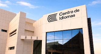 ¡Acredita tu dominio del idioma inglés! lleva CONVERSATION CLASS en el periodo 2025-10